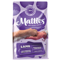Matties Adult Sensitive Lam Hondenbrokken | 3kg