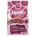 Matties Adult Large Breed Kip Hondenbrokken | 3kg