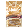 Matties Senior & Light Hondenbrokken | 3kg