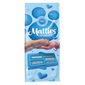 Matties Puppy & Junior Hondenbrokken | 12kg