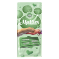 Matties Adult Kip Hondenbrokken | 12kg