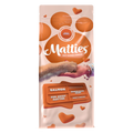 Matties Adult Zalm Hondenbrokken | 12kg