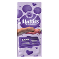 Matties Adult Sensitive Lam Hondenbrokken | 12kg
