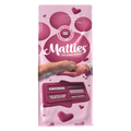 Matties Adult Large Breed Kip Hondenbrokken | 12kg