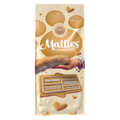 Matties Senior & Light Hondenbrokken | 12kg