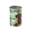 Matties Wet food Dog Lamb | 400g
