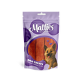Matties Hundesnack Hähnchenfilet-Jerky | 150g