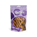 Matties Hundesnack Twisted Chicken-Sandwich | 150g