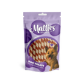 Matties Hondensnack Kip en Vis Sticks | 175g