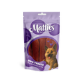 Matties Hundesnack Entenfilet-Jerky | 150g