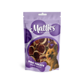 Matties Hundesnack Enten-Sushi | 175g