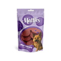 Matties Hundesnack Enten-Chips | 150g