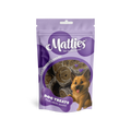 Matties Hundesnack Fischhaut-Sushi | 125g