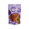 Matties Rabbit Chips Dog Treat | 175g