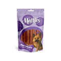 Matties Hondensnack Konijn met Runderhuid Sticks | 150g