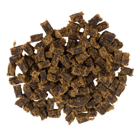 9019 zalmhuid trainer