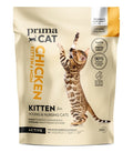 PrimaCat kattenvoer Kitten Kip 1,4 kilo