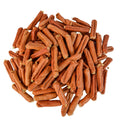 Billie's hondensnack saucijsjes rund
