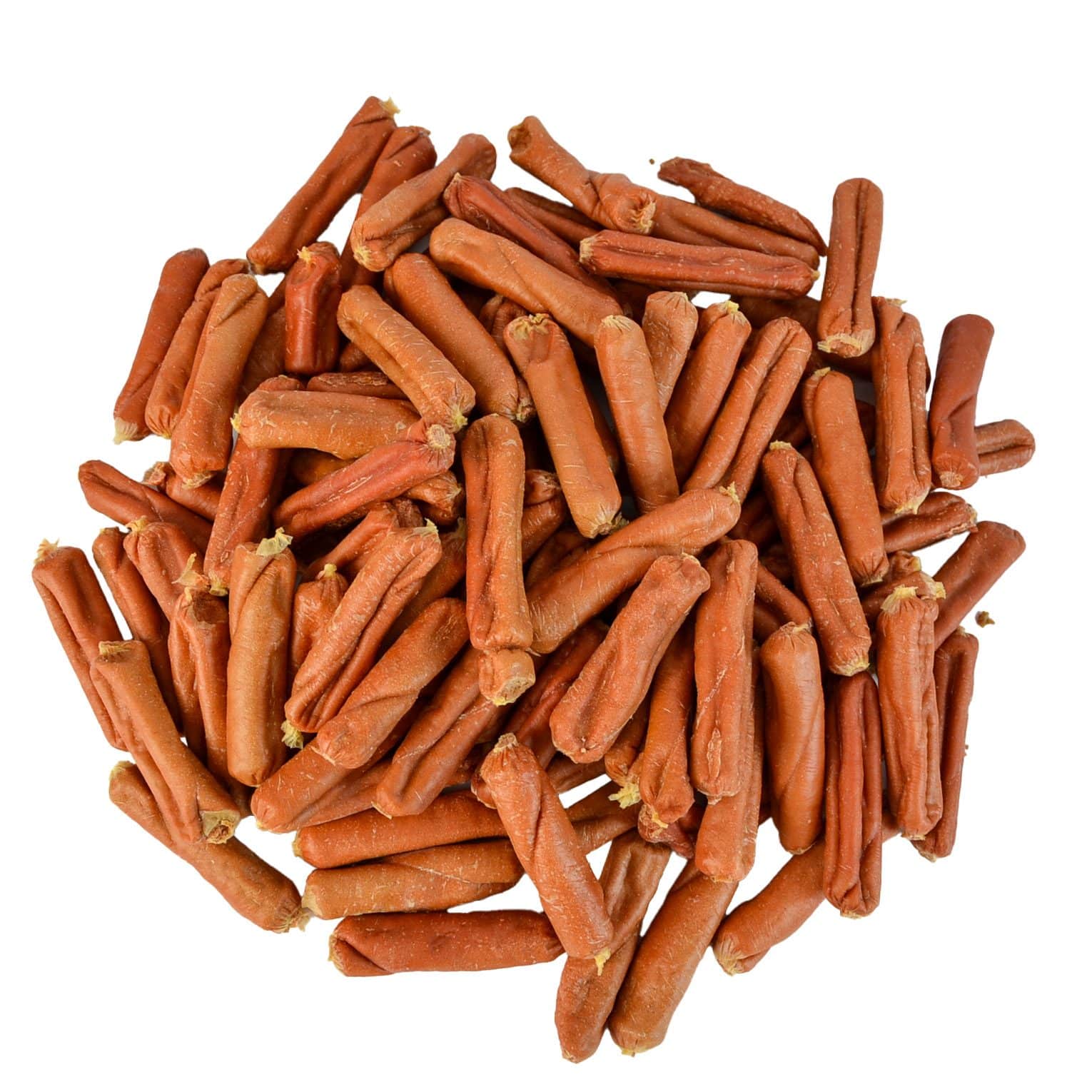 9511 saucijsjes rund