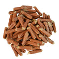 Billie's hondensnack saucijsjes lam
