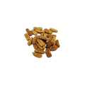 Billie’s hondensnack kalkoen bites 100 gram