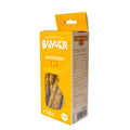 Bravoer vleesstickies Kip 200 gram