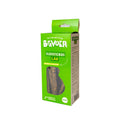 Bravoer vleesstickies lam 200 gram