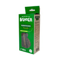Bravoer vleesstickies paard 200 gram