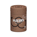 Fuzzies Allergy & Itch relief - Supplement voor hond - 90st
