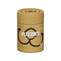 Fuzzies Hip & Joints - Supplement voor hond - 90st