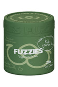 Fuzzies Kickstarter – Dog Supplement