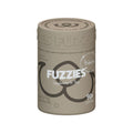 Fuzzies darm Probiotics - Supplement voor hond - 90st