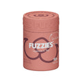 Fuzzies Skin & Coat - Supplement voor hond - 90st