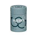 Fuzzies Calm & Relax - Supplement voor hond - 90st