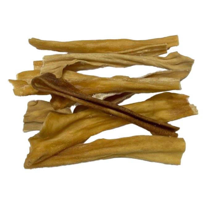 geitenkophuid 500 gram