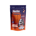 Hector&Chester Kipfilet Jerky | 150g