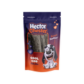 Hector&Chester Vishuid | 75g