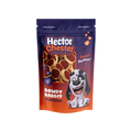 Hector&Chester Rabbit Sushi | 175g