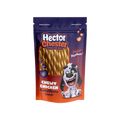 Hector&Chester Twisted Chicken Snacks | 150g
