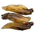 Billie’s hondensnack hertenoren 3 stuks