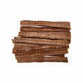 Billie’s hondensnack kalkoenstrips 300 gram