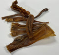 Billie’s hondensnack Kamelenpens 150 gram