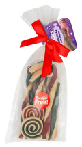 Matties Xmas Gift Pack Soft Treats