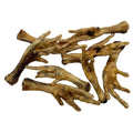 Billie’s hondensnack kippenpoten 10 kilo