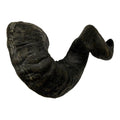 Billie’s hondensnack lamshoorn 1 stuk
