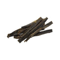 Billie’s hondensnack meervalhuid 200 gram