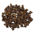 Billie’s hondensnack vleestrainers hert 100 gram