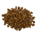 Billie’s hondensnack vleestrainers kalkoen 100 gram