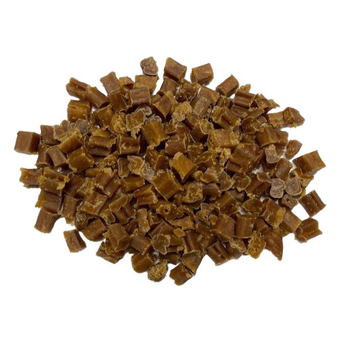 vleestrainers kalkoen