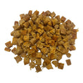 Billie’s hondensnack vleestrainers kip 100 gram